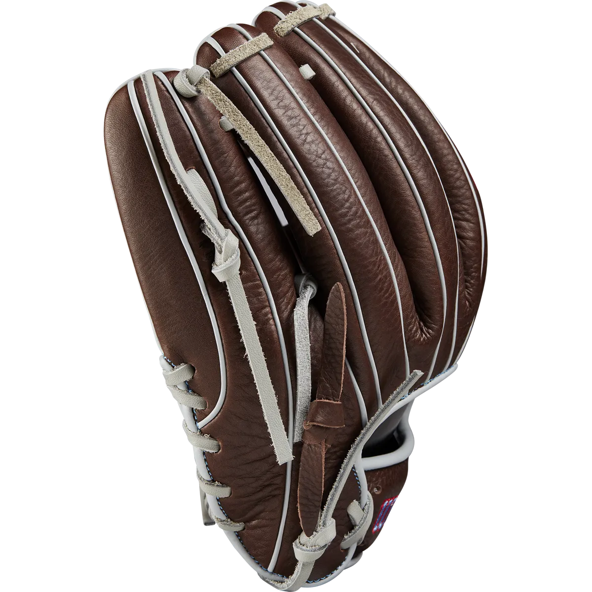 A1000 1787 Infield - 11.75" H-Web