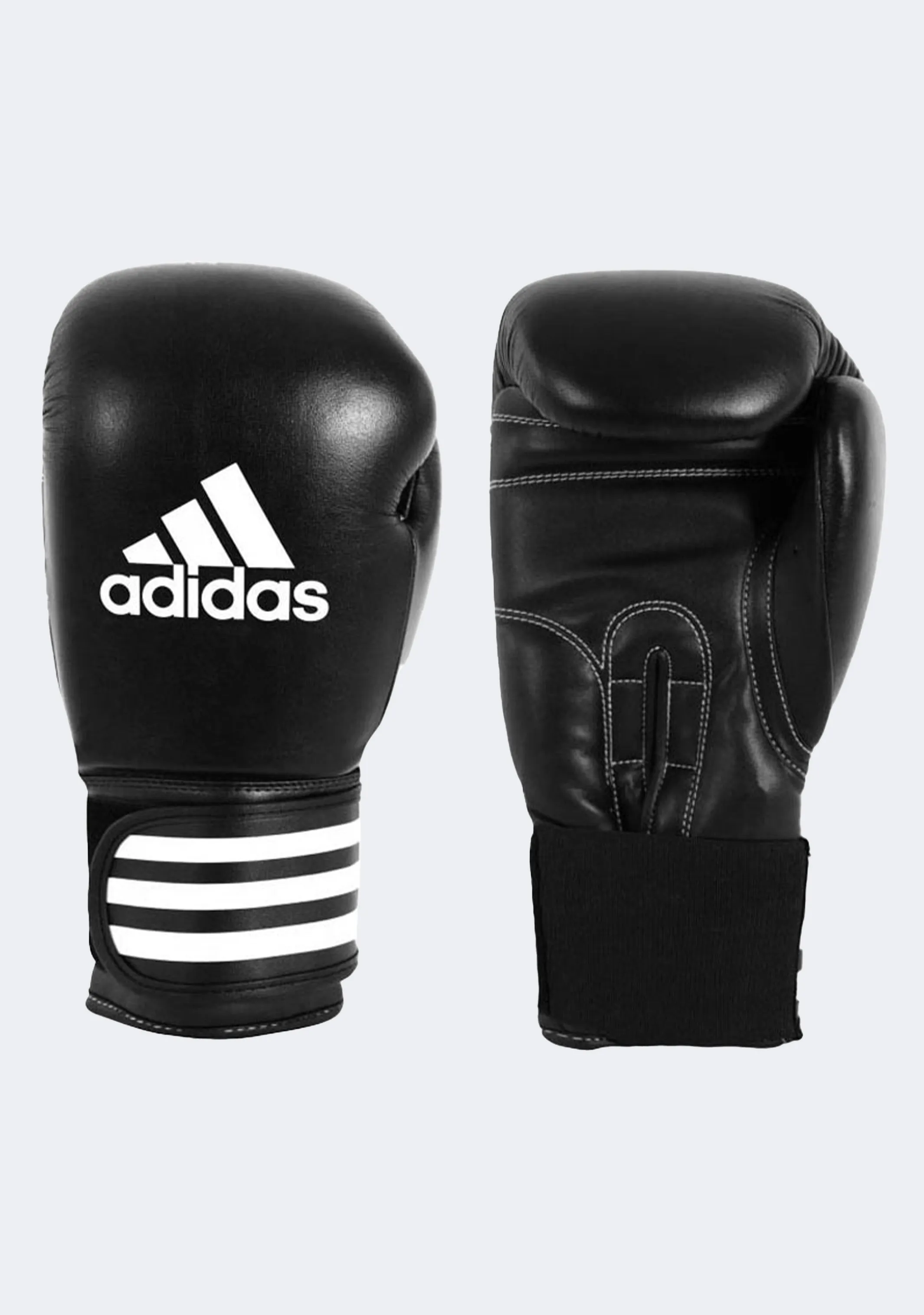 Adidas Adults Performer Boxing Glove 16oz