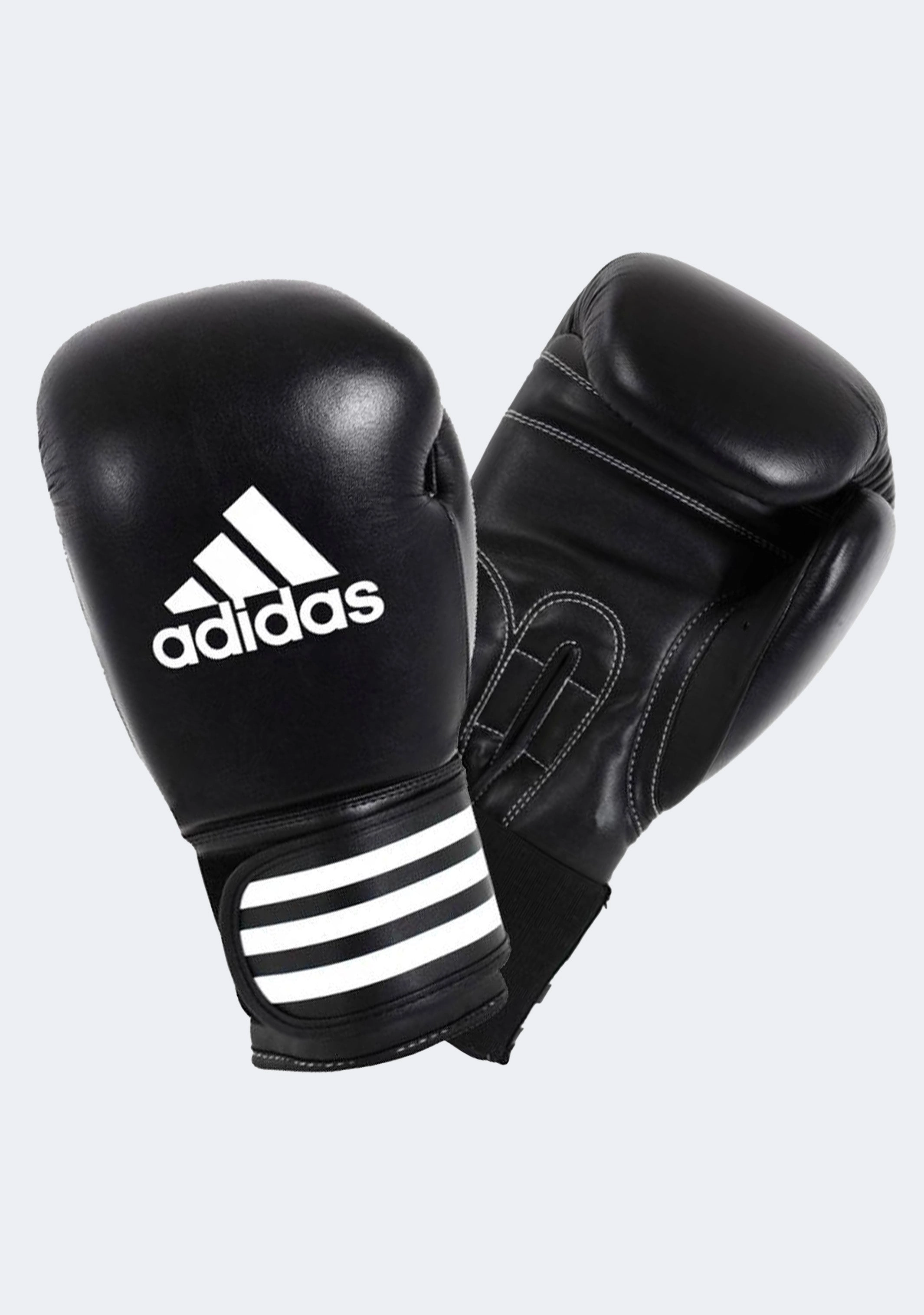 Adidas Adults Performer Boxing Glove 16oz