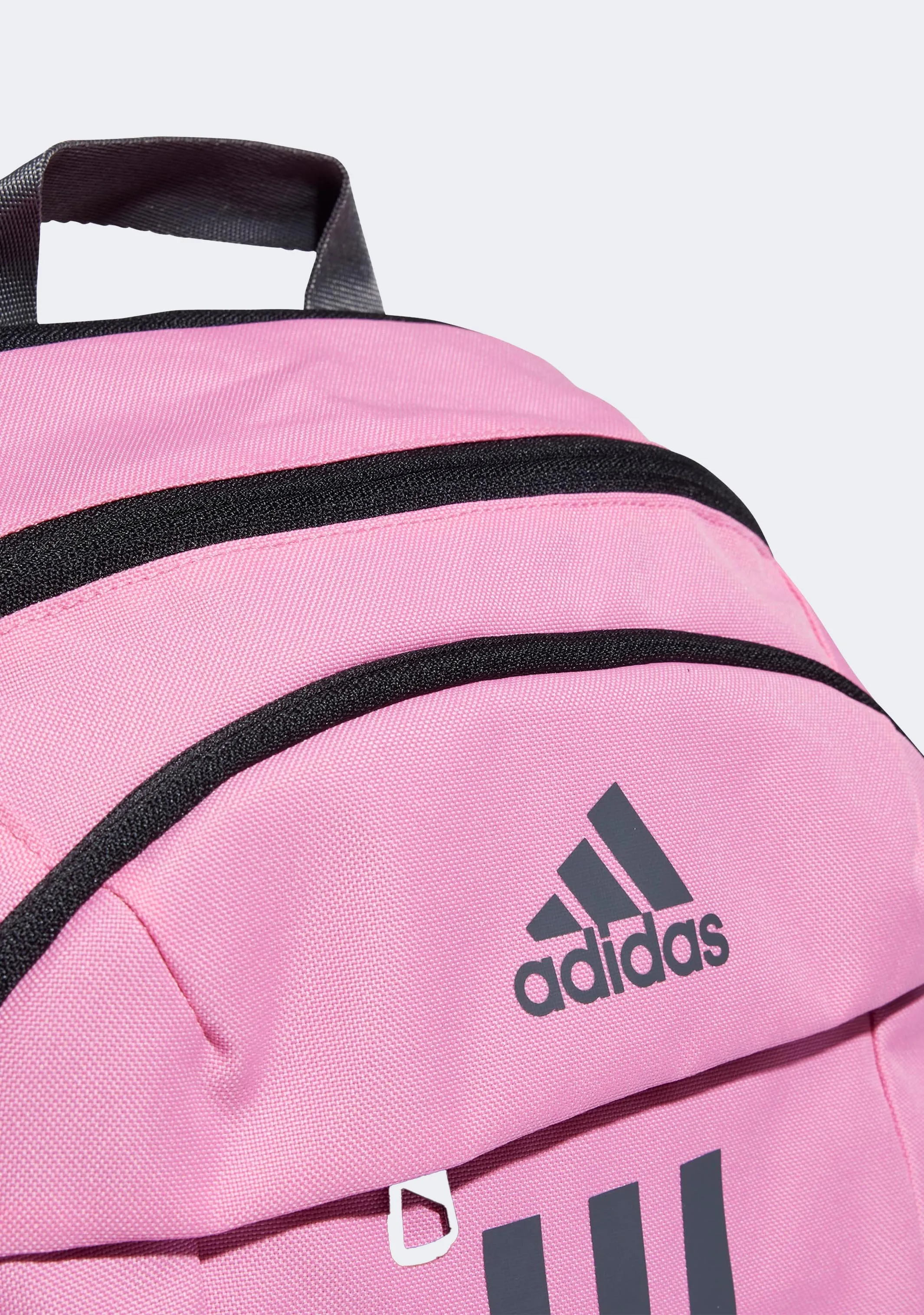 Adidas Power VI Backpack - 24L