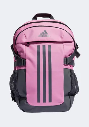Adidas Power VI Backpack - 24L