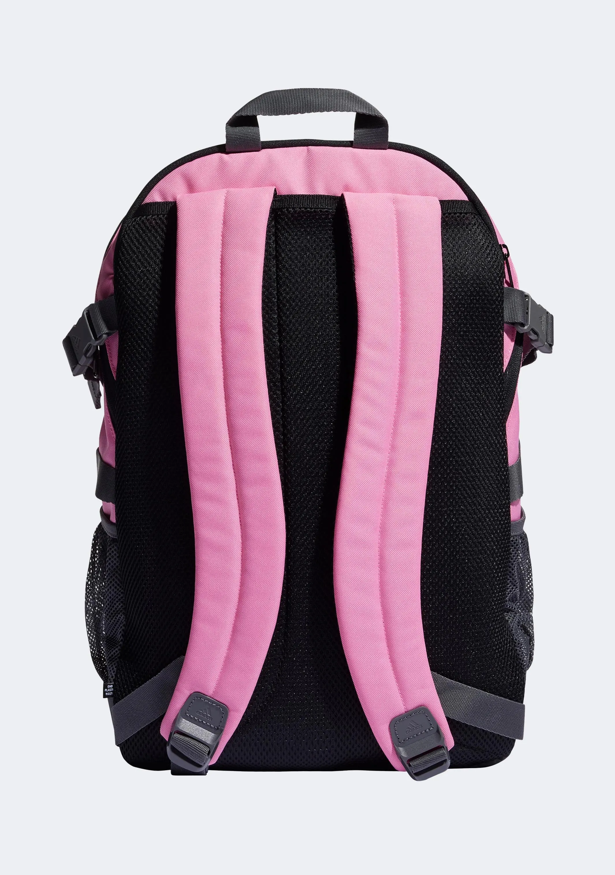 Adidas Power VI Backpack - 24L