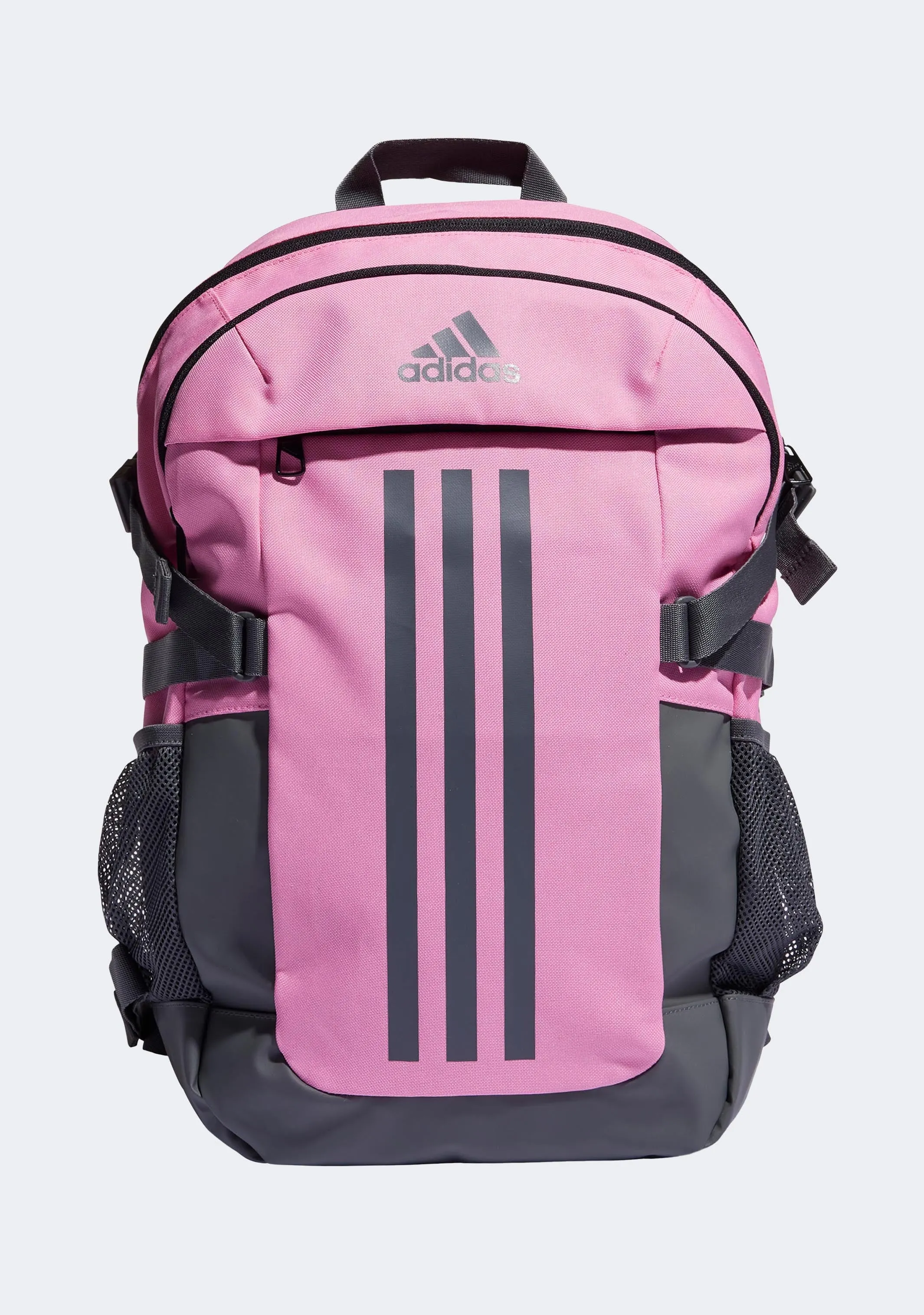 Adidas Power VI Backpack - 24L