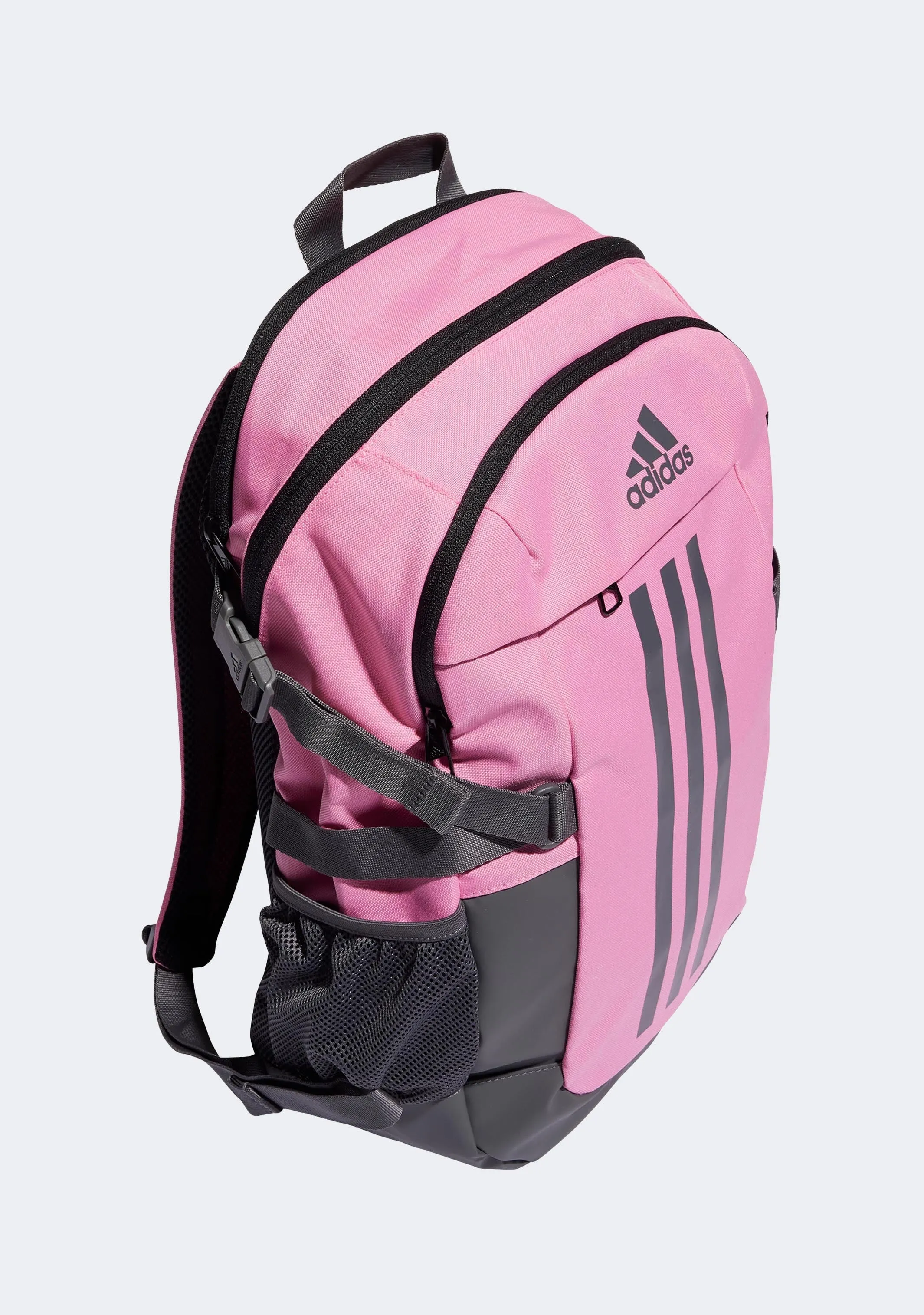 Adidas Power VI Backpack - 24L