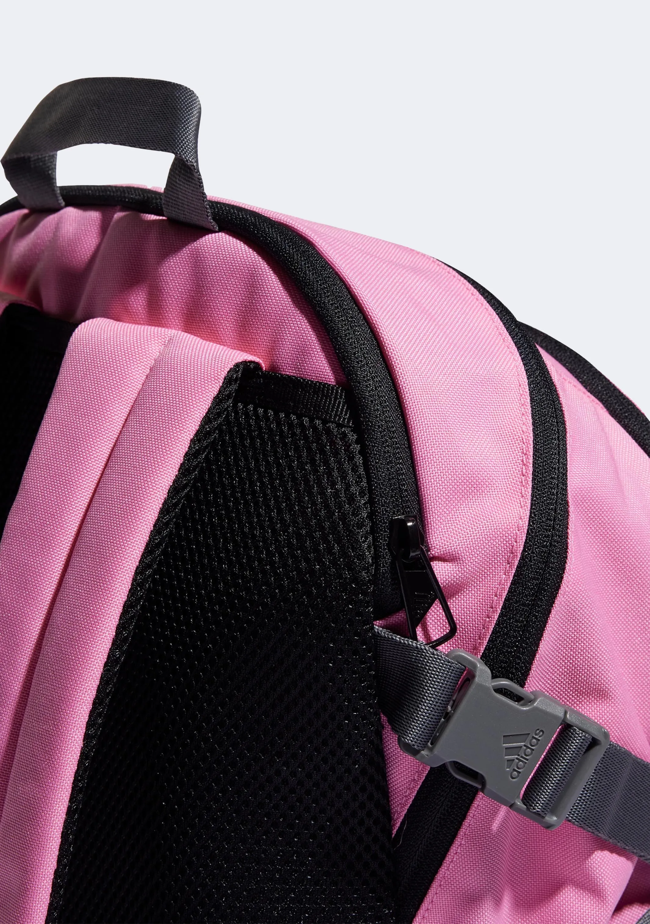 Adidas Power VI Backpack - 24L