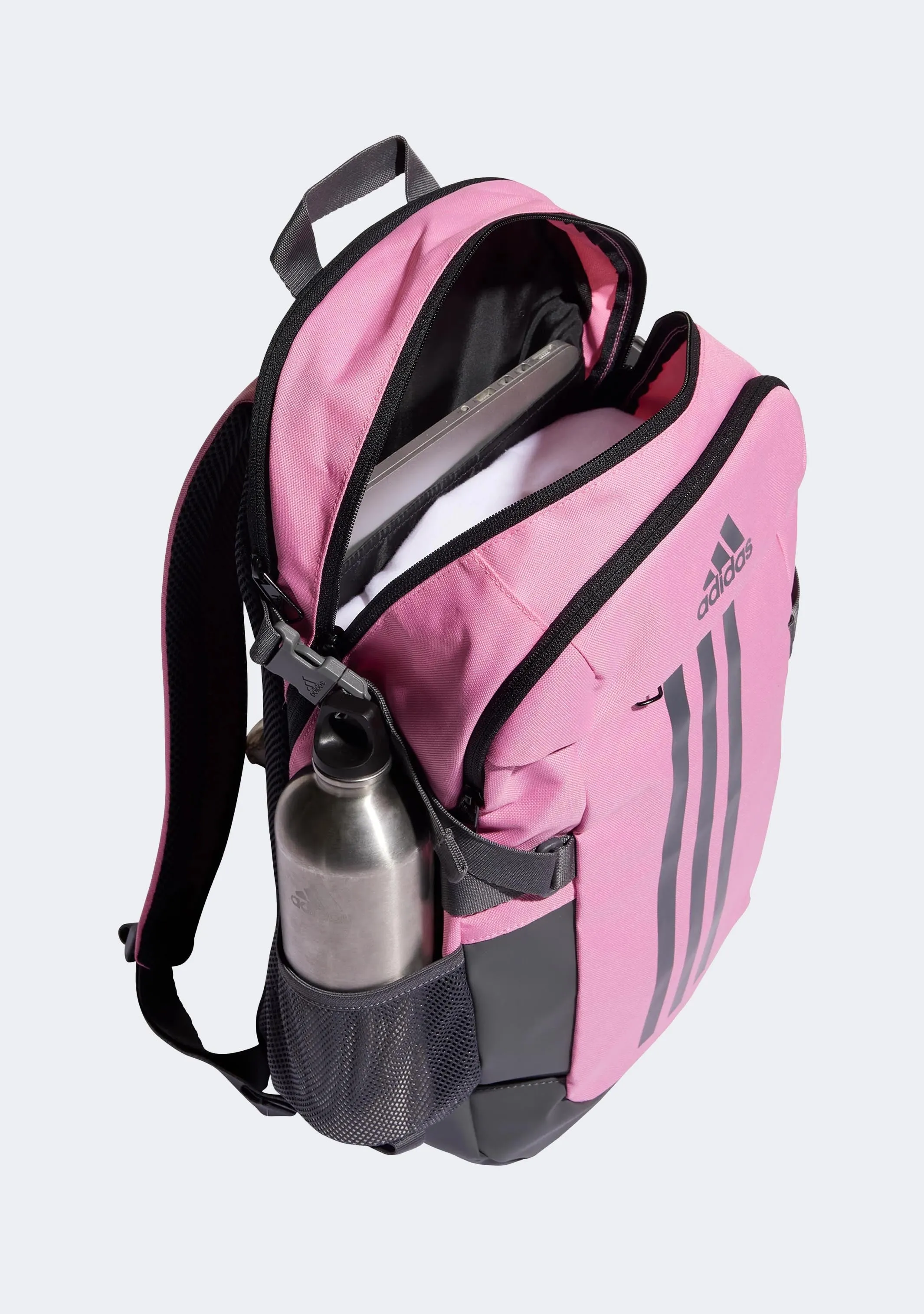 Adidas Power VI Backpack - 24L