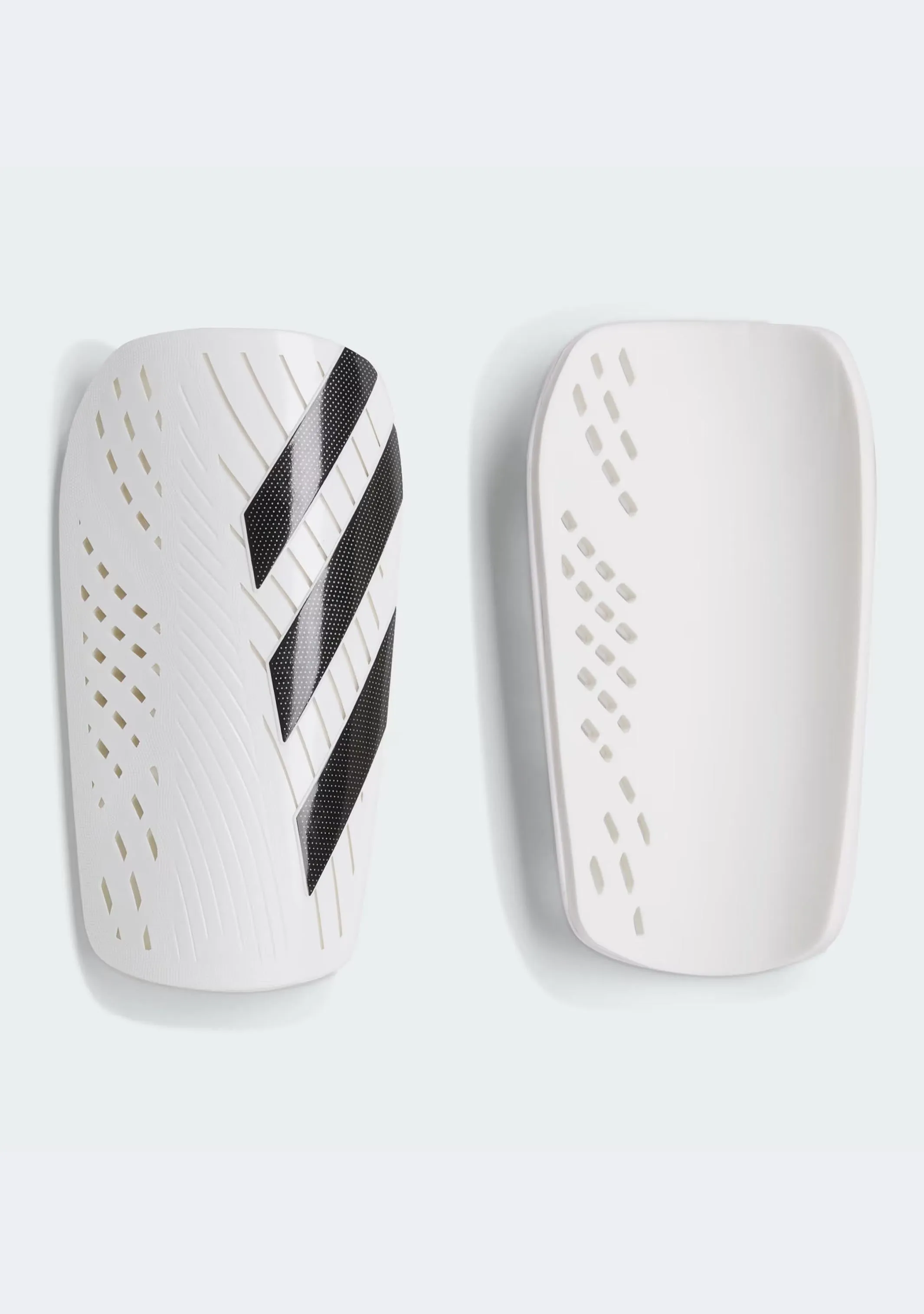 Adidas Tiro Club Shin Guards
