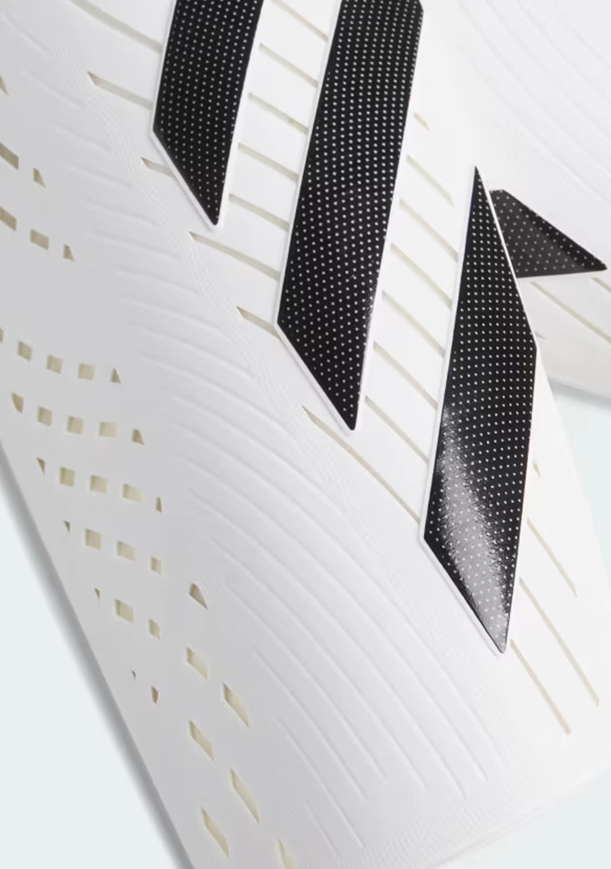 Adidas Tiro Club Shin Guards