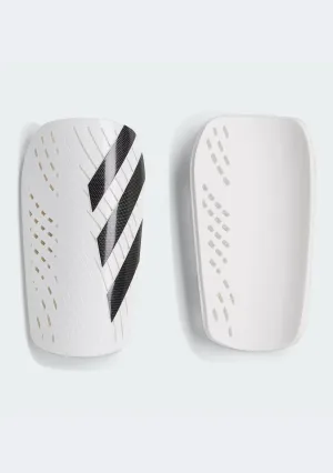 Adidas Tiro Club Shin Guards