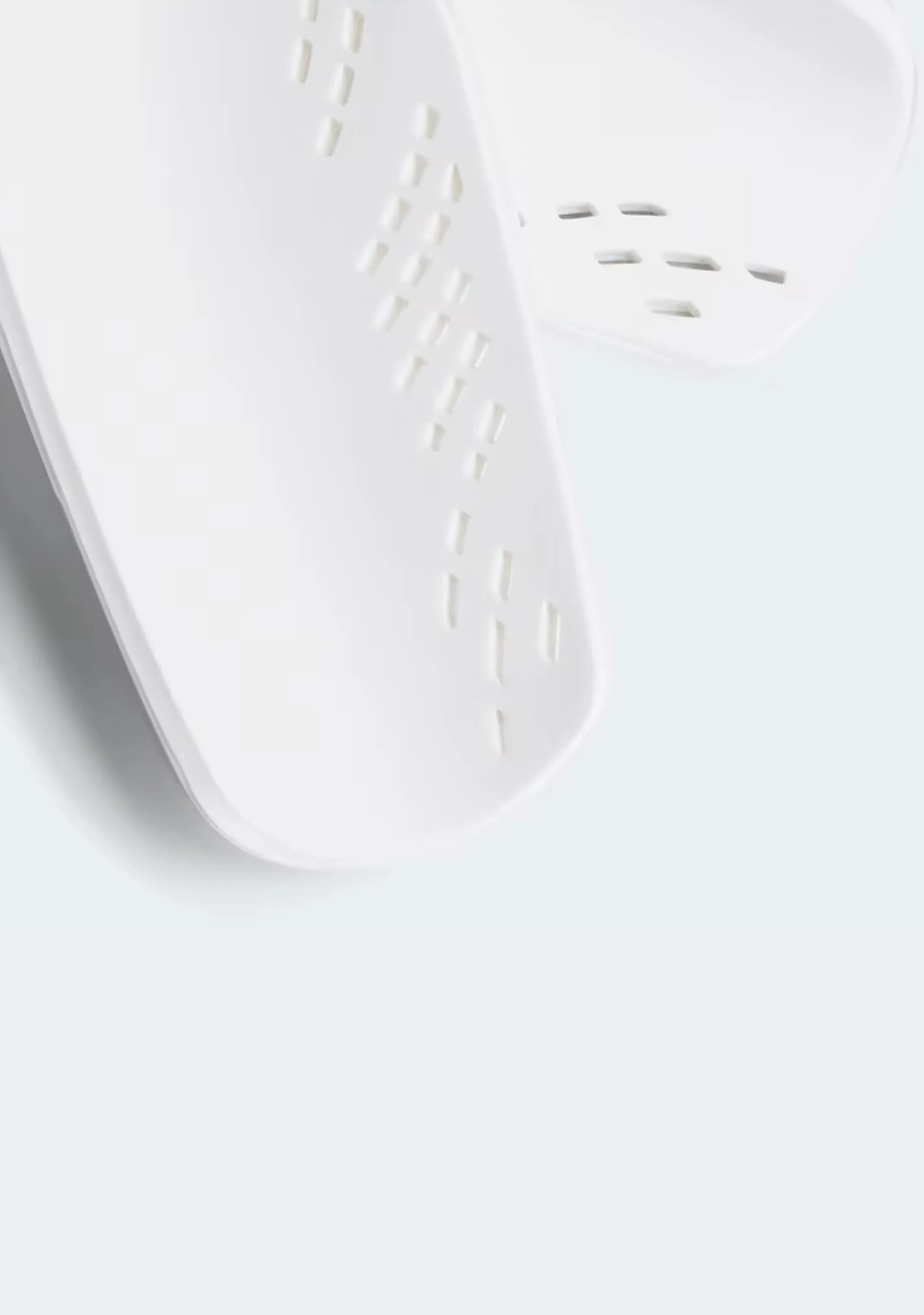 Adidas Tiro Club Shin Guards