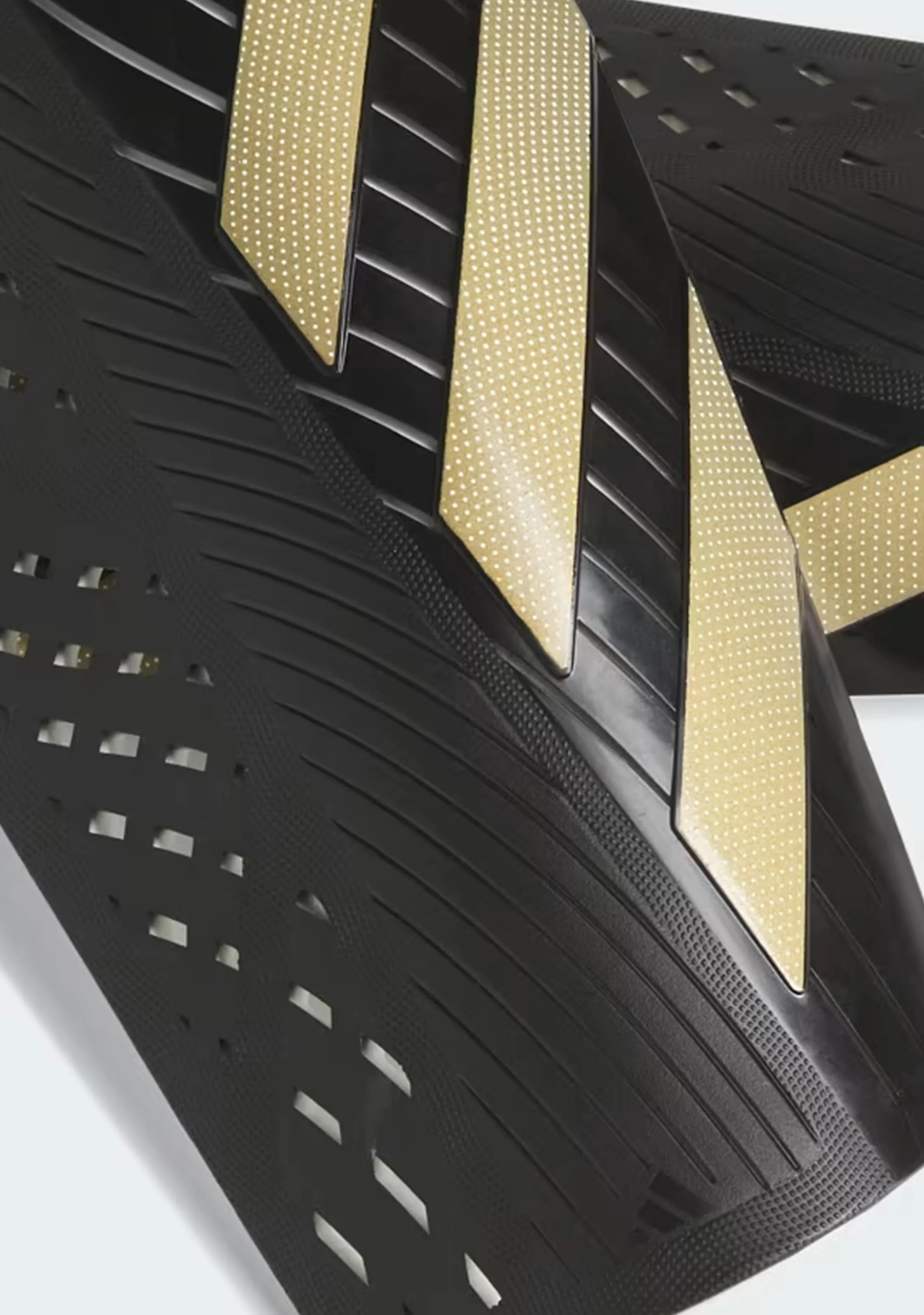 Adidas Tiro Club Shin Guards