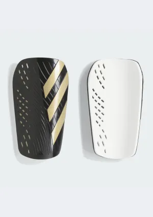 Adidas Tiro Club Shin Guards