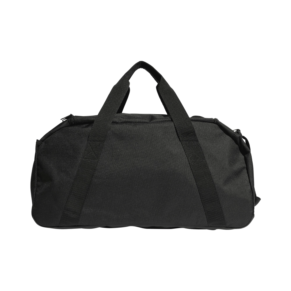adidas Tiro League Small Unisex Duffel Bag