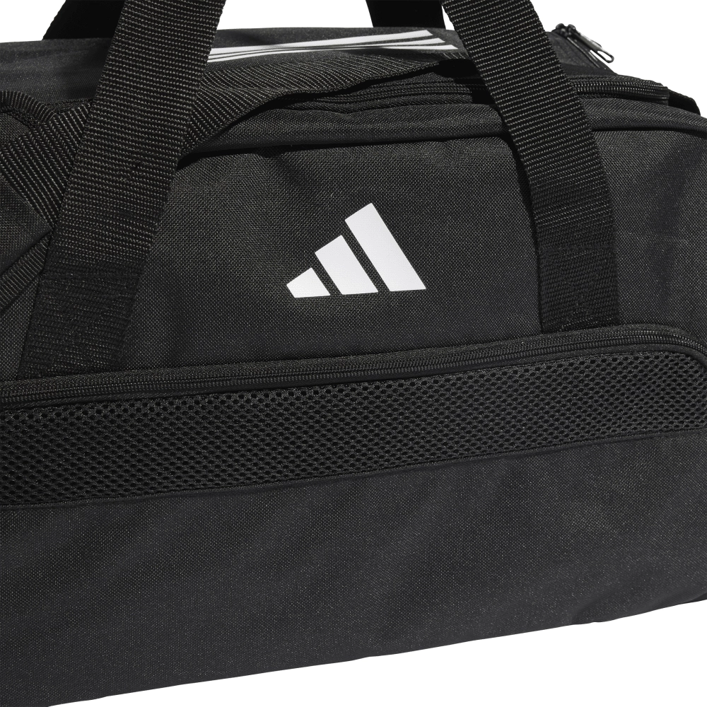 adidas Tiro League Small Unisex Duffel Bag