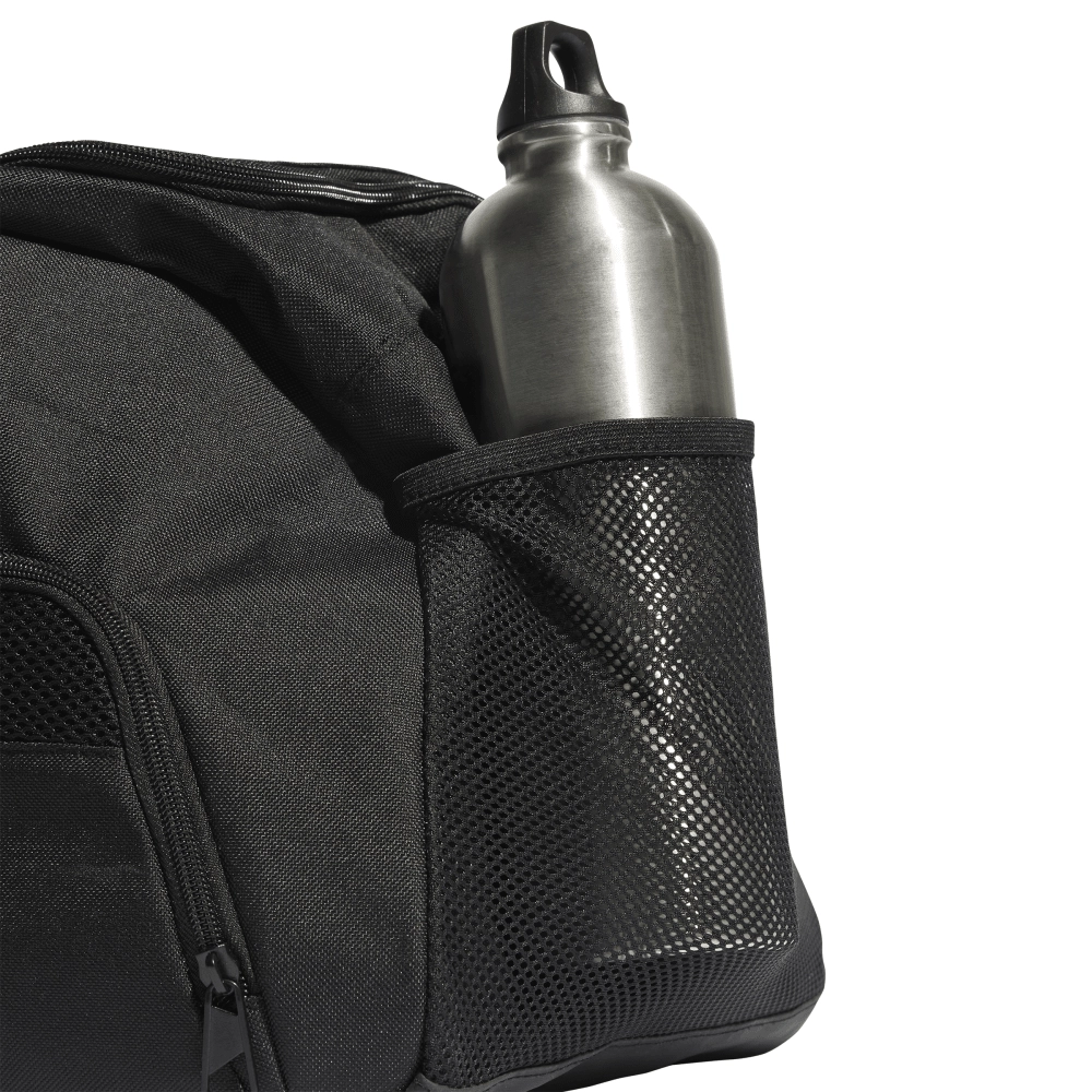 adidas Tiro League Small Unisex Duffel Bag