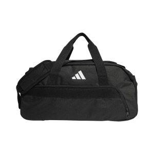 adidas Tiro League Small Unisex Duffel Bag