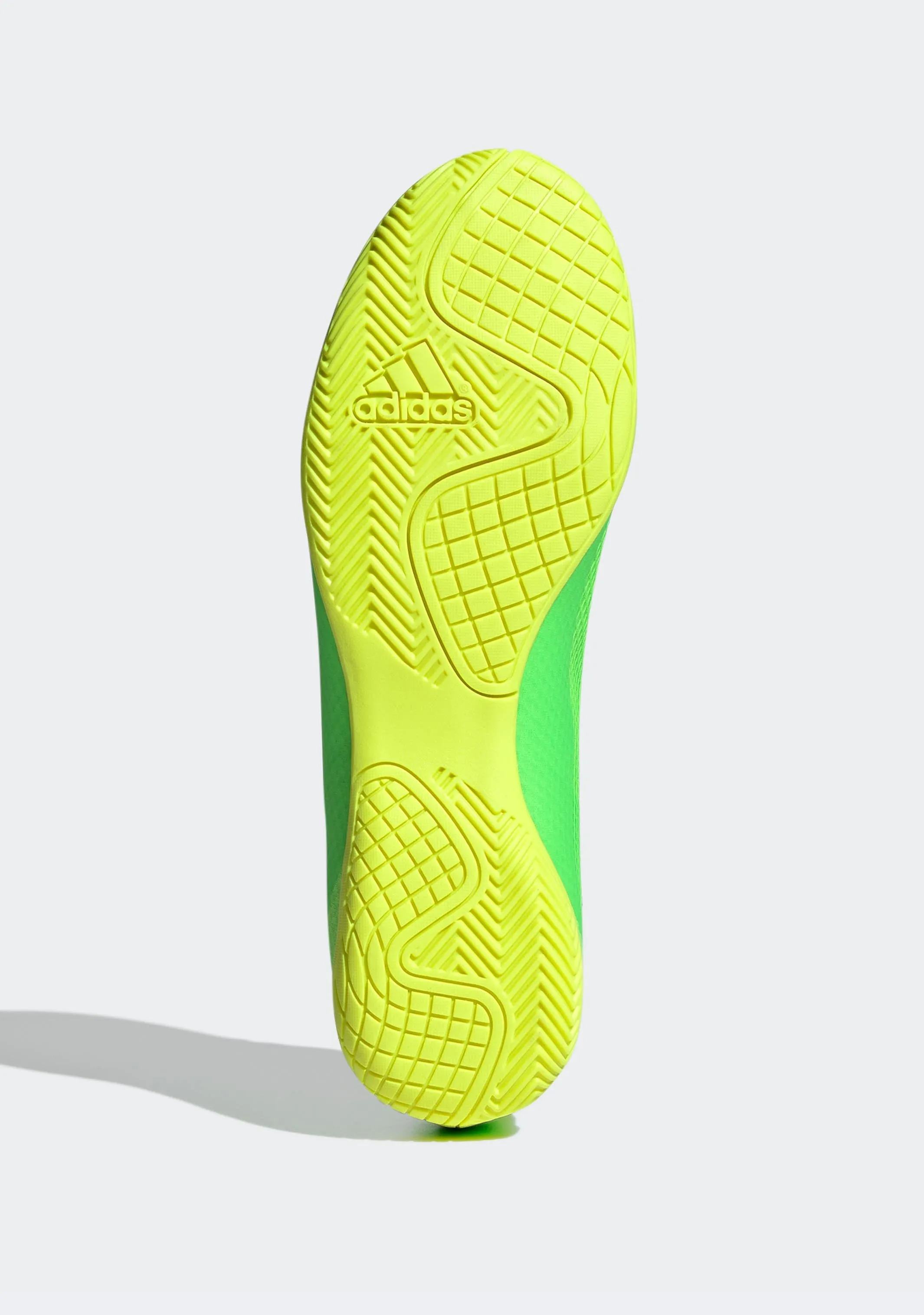 Adidas Unisex X Speedportal .4 Indoor Boots