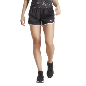 Adidas Womens Marathon 20 3-inch Running Short