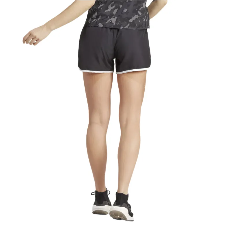 Adidas Womens Marathon 20 3-inch Running Short