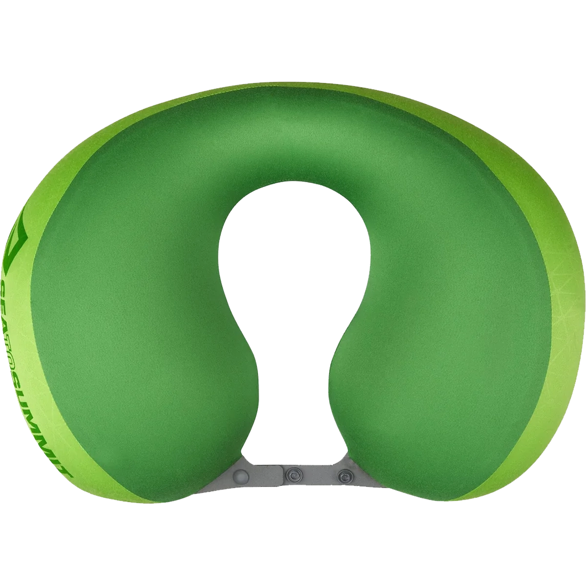 Aeros Premium Traveller Pillow