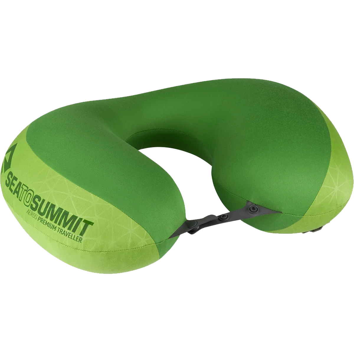 Aeros Premium Traveller Pillow