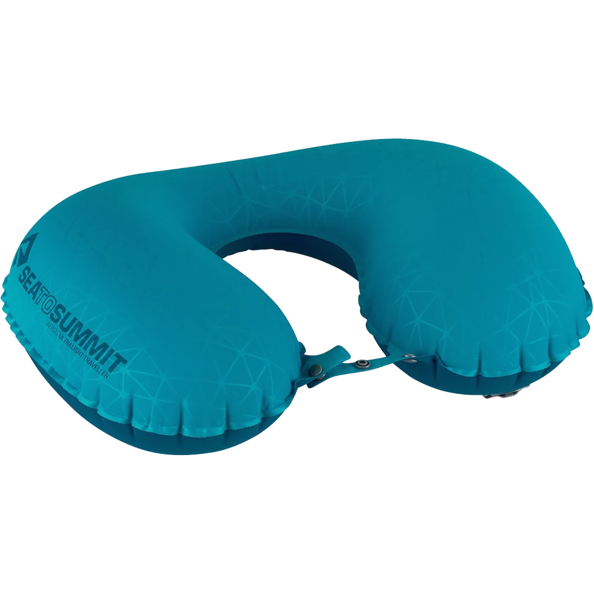 Aeros Ultralight Traveler Pillow