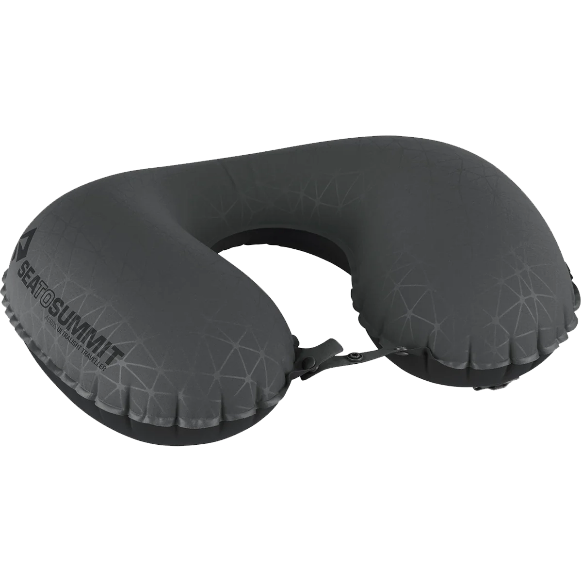 Aeros Ultralight Traveler Pillow