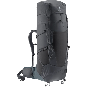 Aircontact Core 50 10