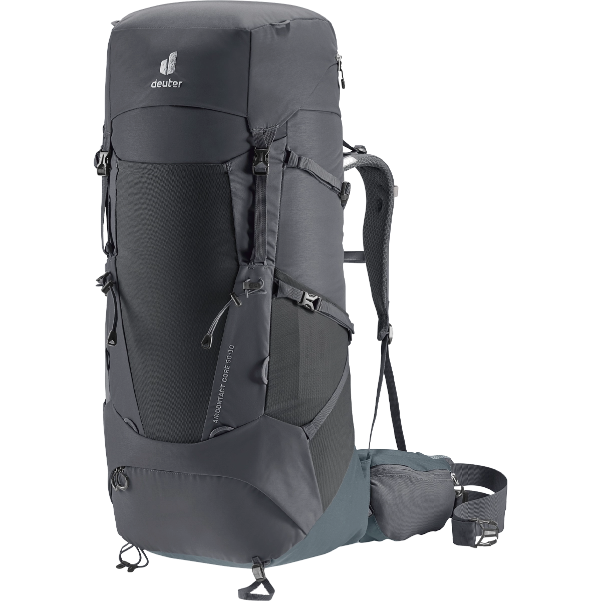 Aircontact Core 50 10