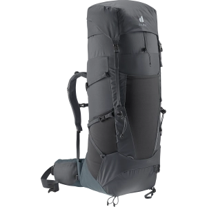 Aircontact Core 50 10