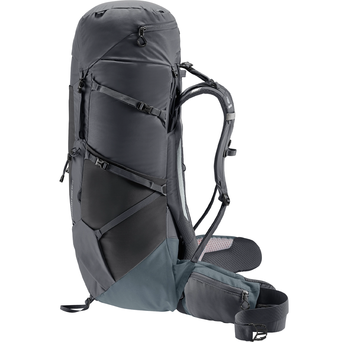 Aircontact Core 50 10