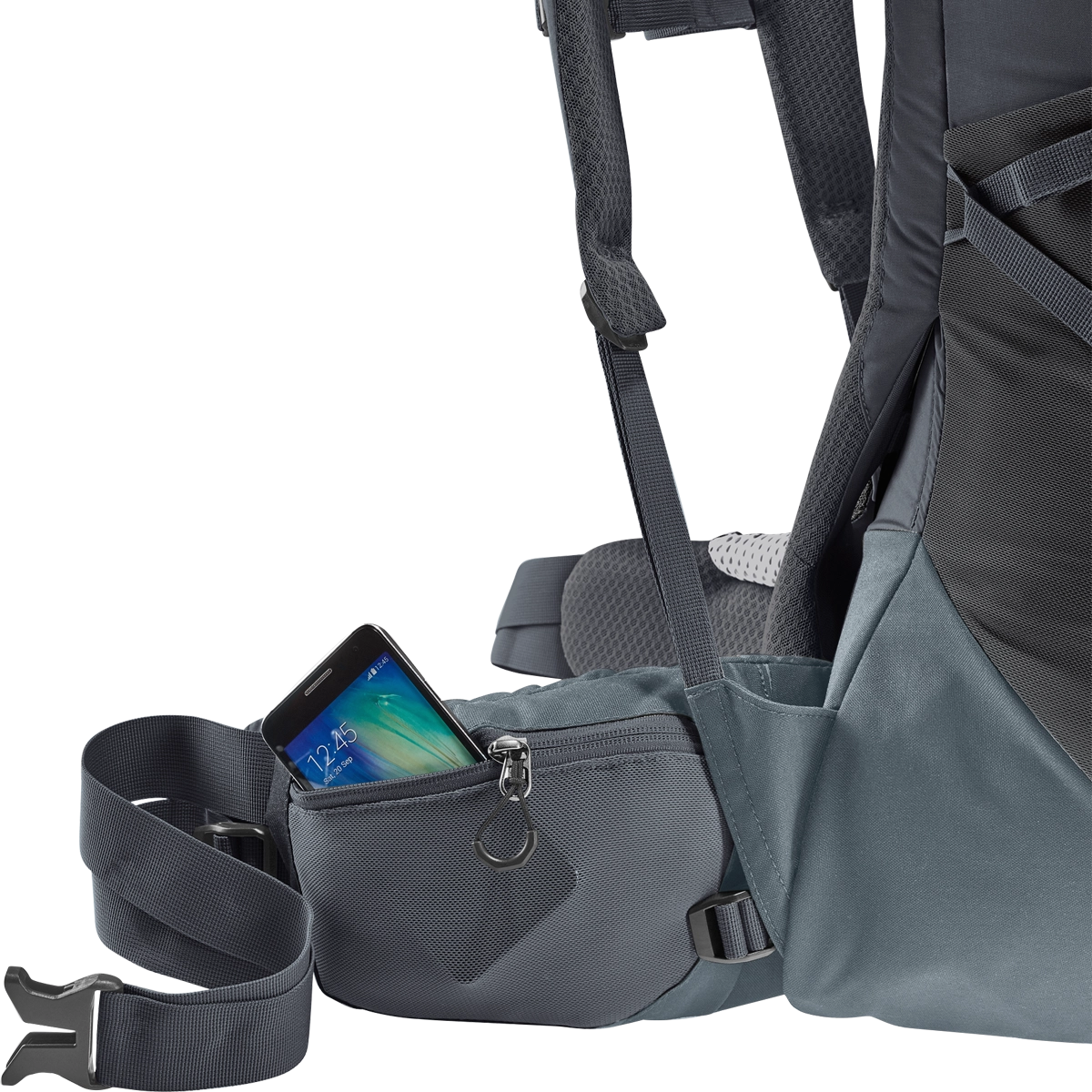 Aircontact Core 50 10