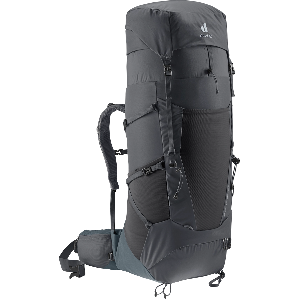 Aircontact Core 50 10