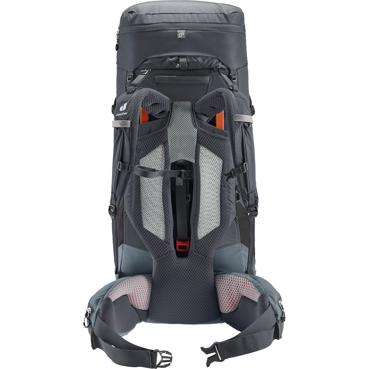 Aircontact Core 50 10