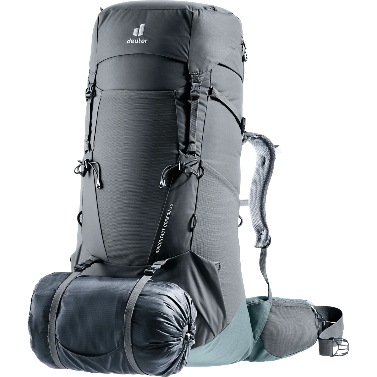 Aircontact Core 50 10