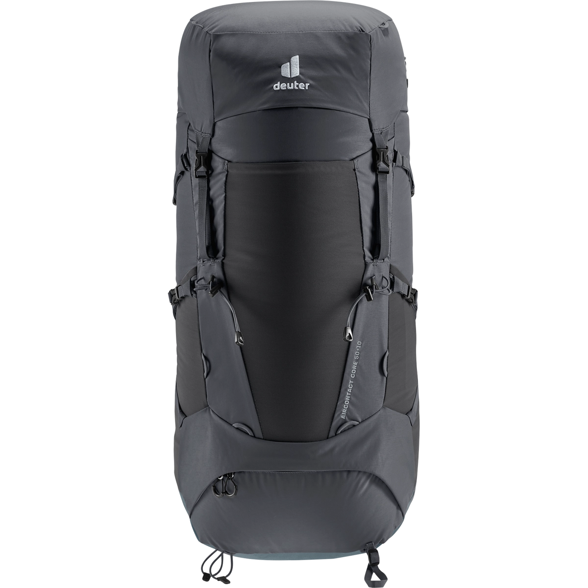 Aircontact Core 50 10