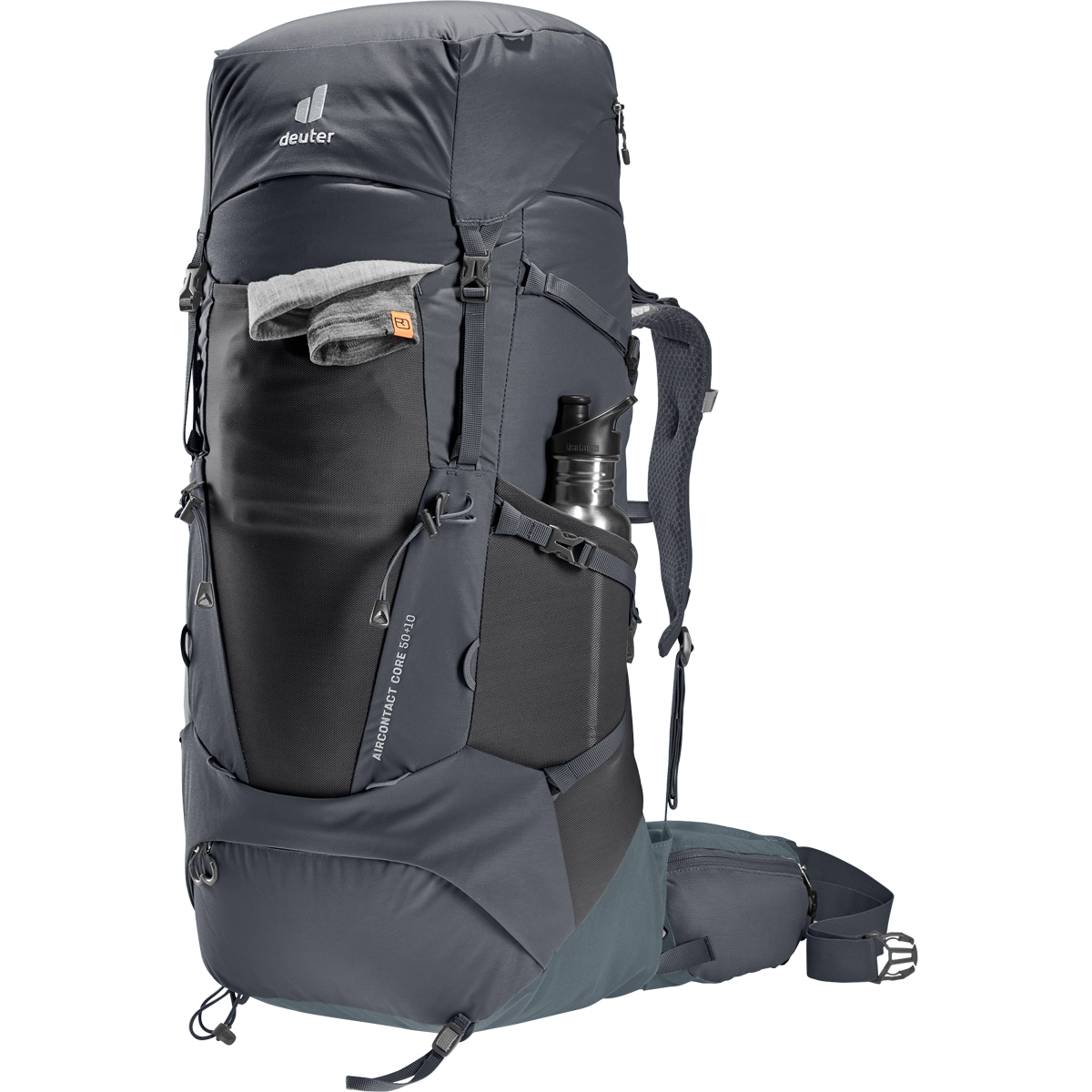 Aircontact Core 50 10