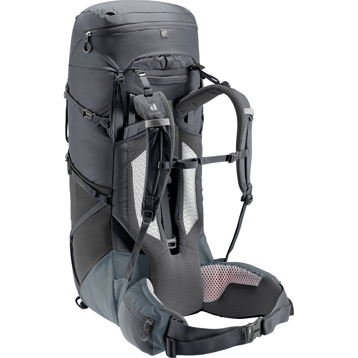 Aircontact Core 50 10