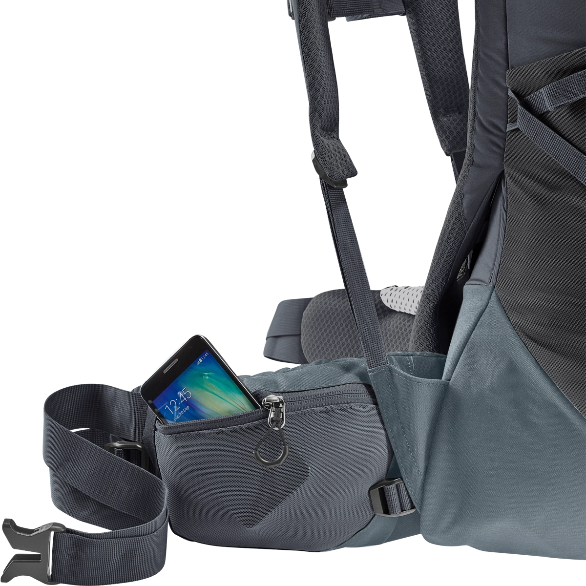 Aircontact Core 50 10
