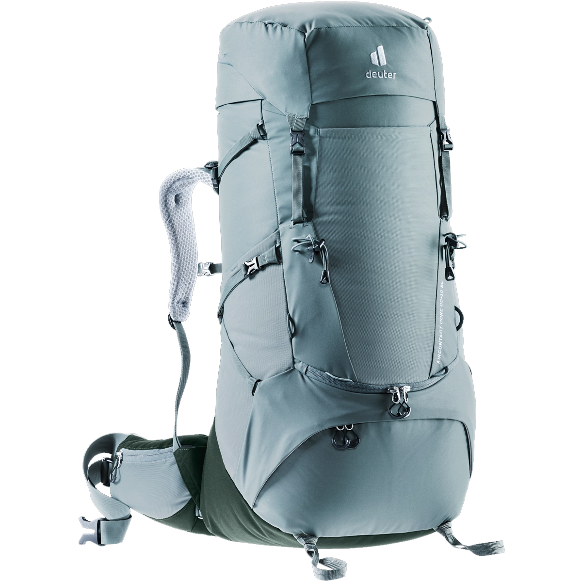 Aircontact Core 60 10 SL