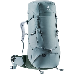 Aircontact Core 60 10 SL