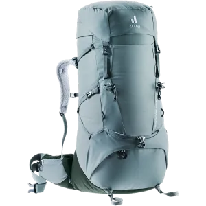 Aircontact Core 60 10 SL
