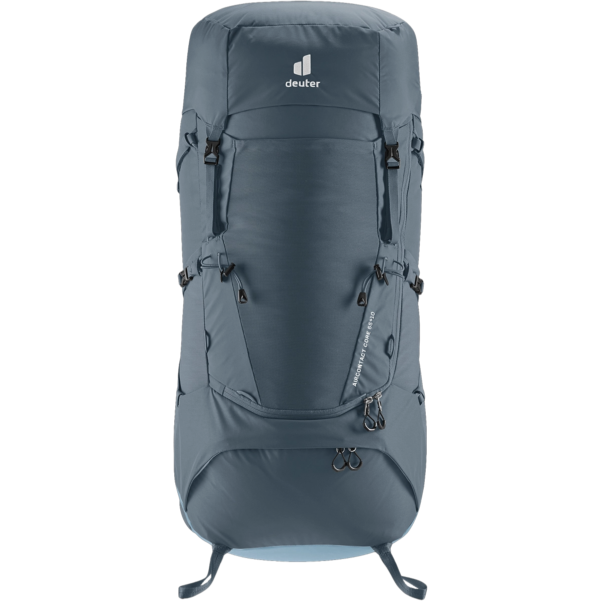 Aircontact Core 65 10