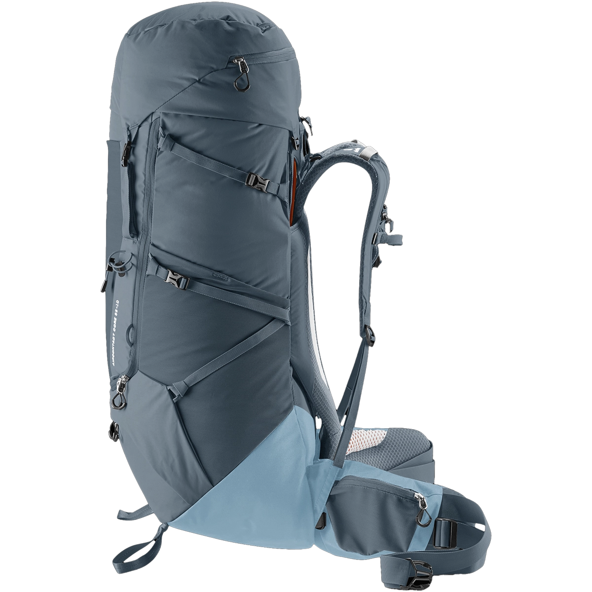 Aircontact Core 65 10