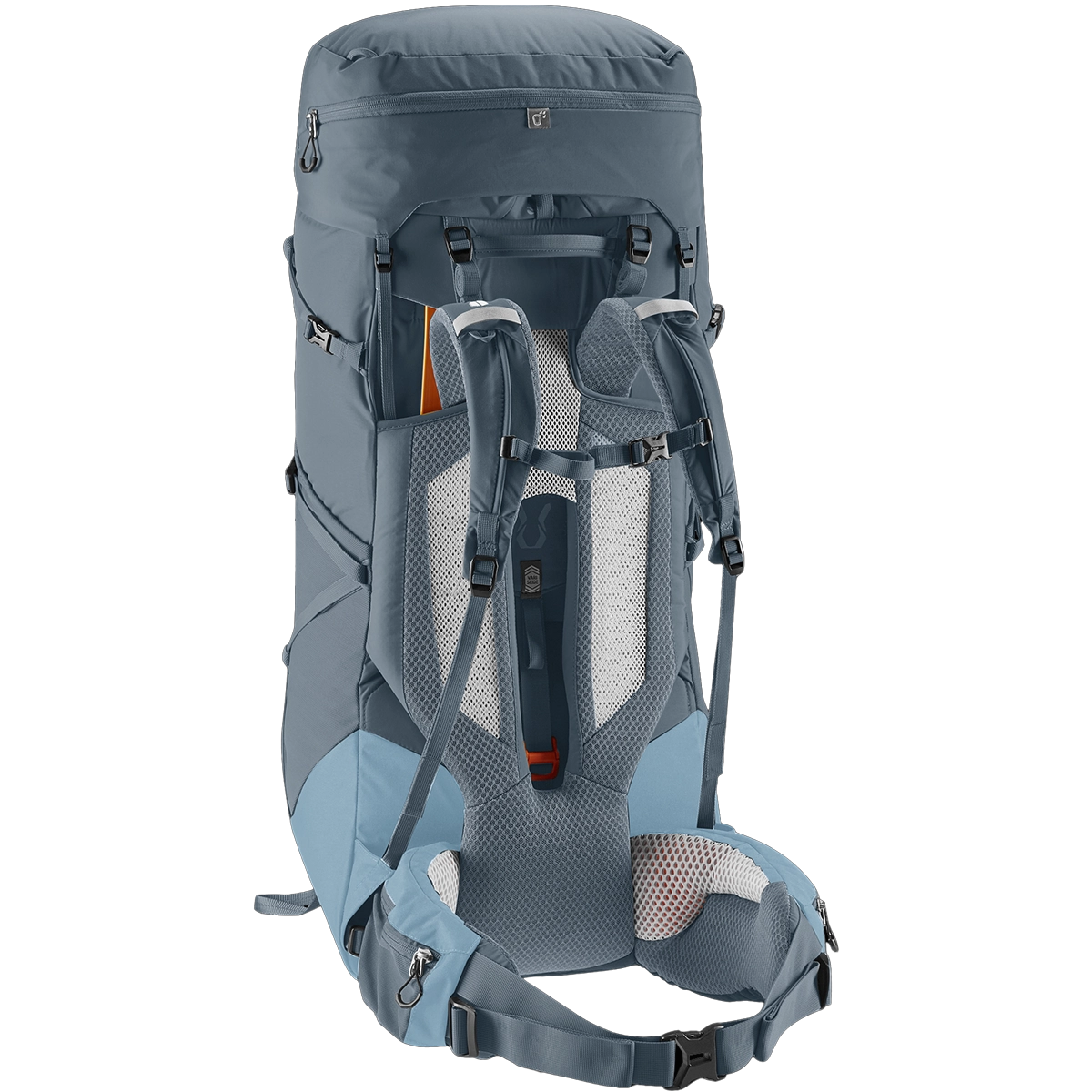 Aircontact Core 65 10