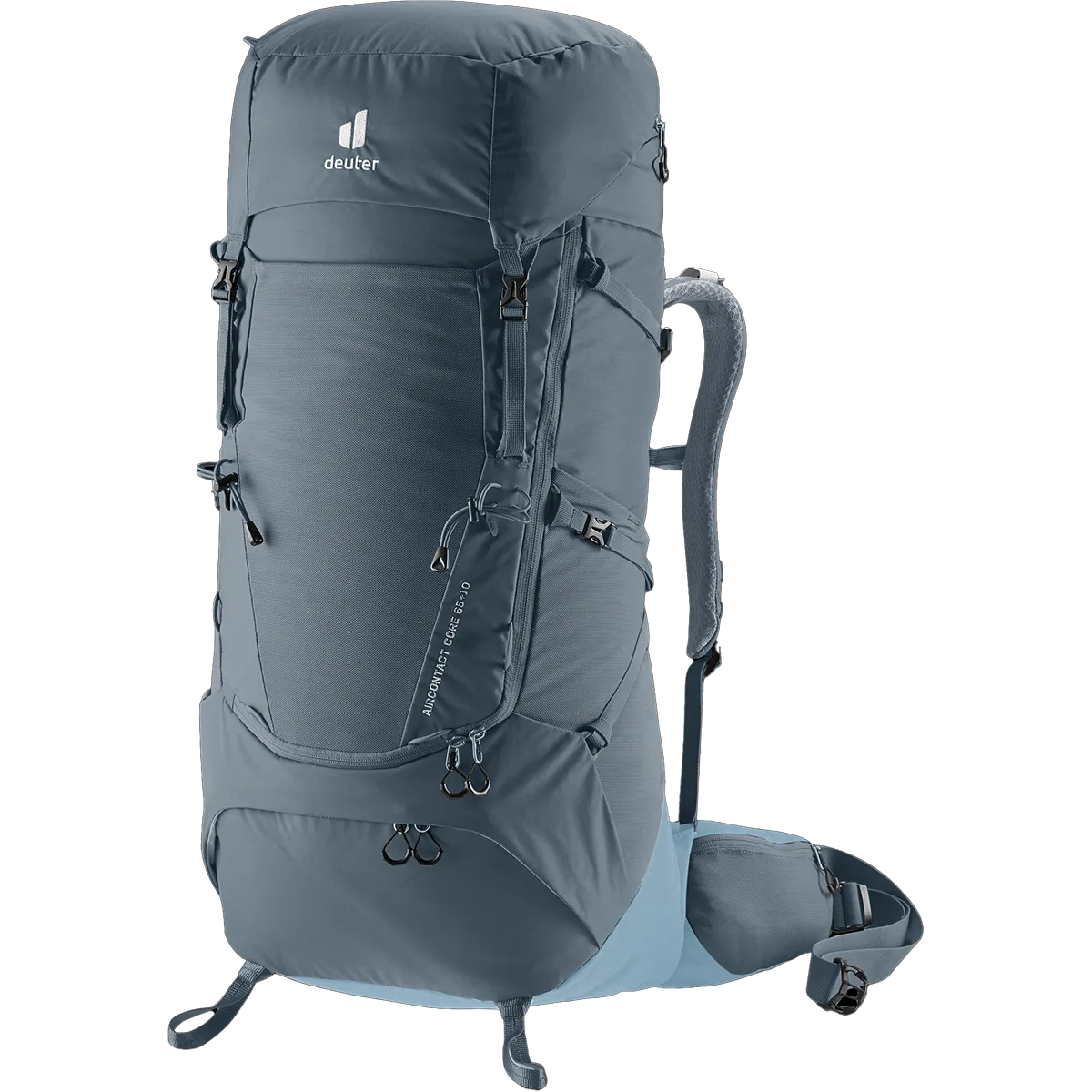 Aircontact Core 65 10