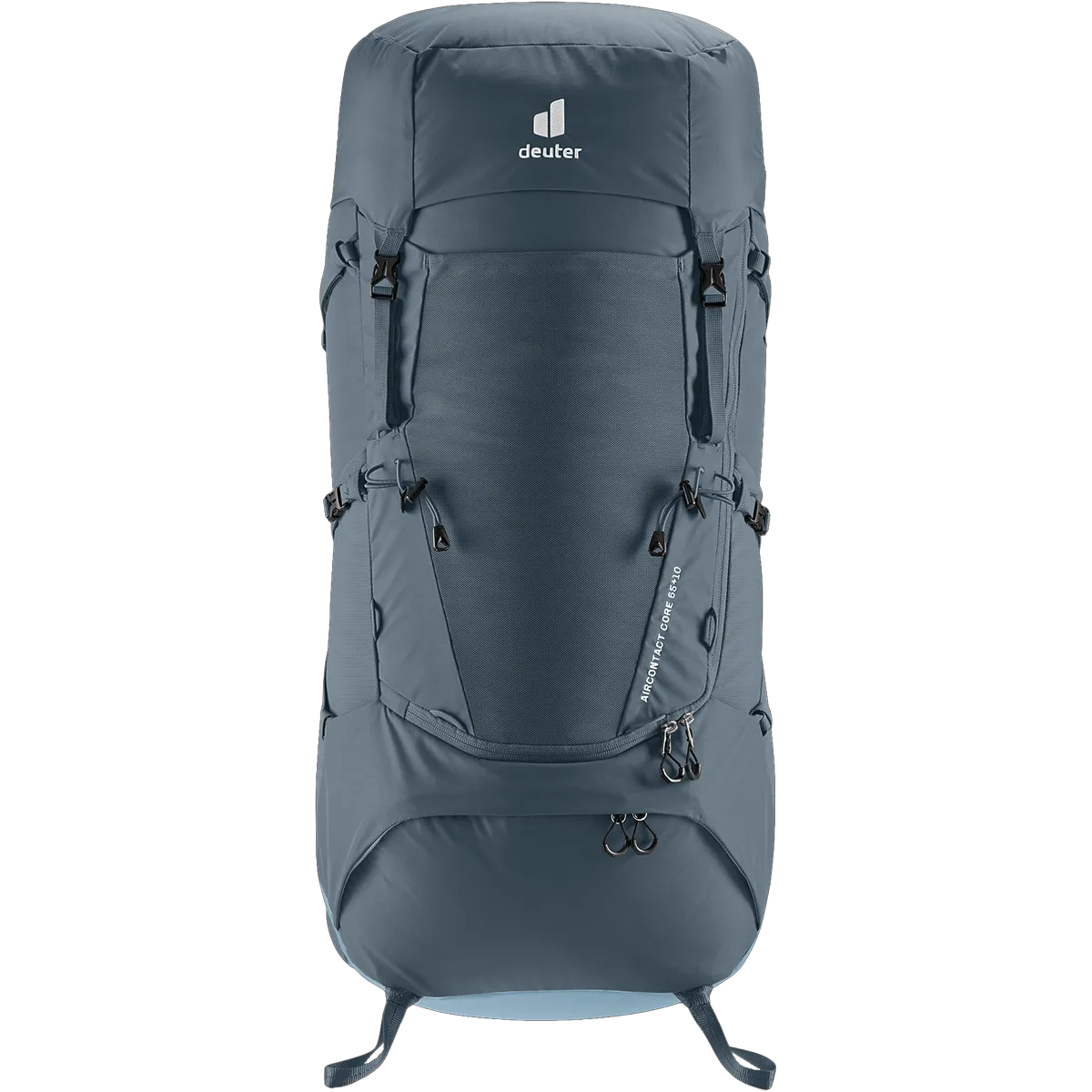 Aircontact Core 65 10