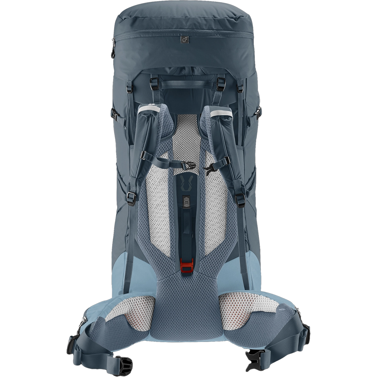 Aircontact Core 65 10