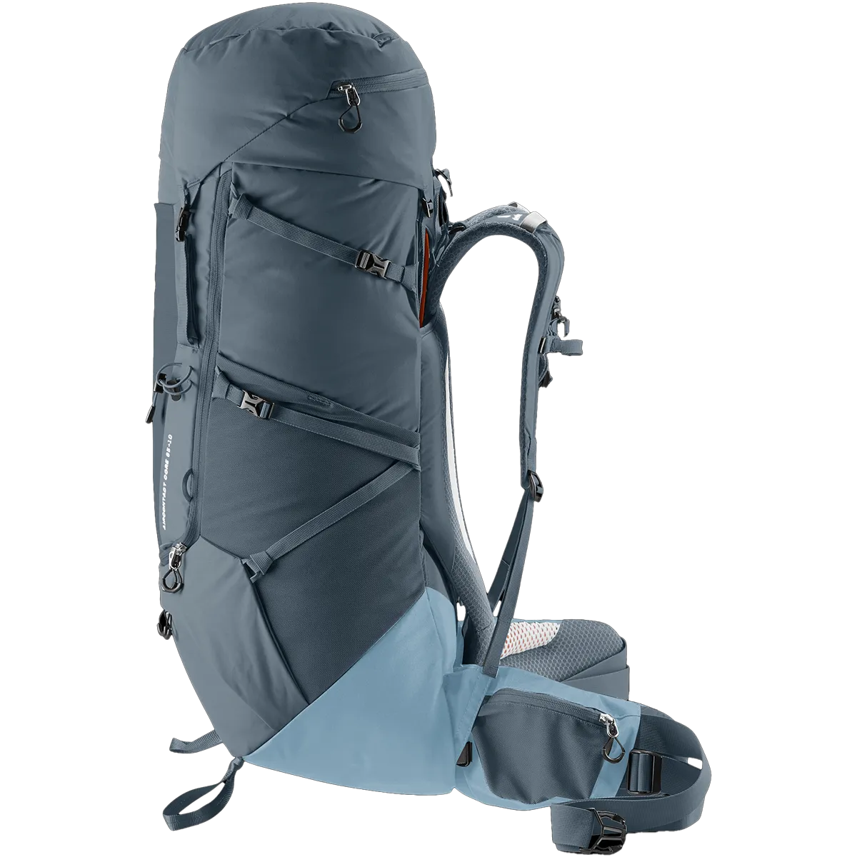 Aircontact Core 65 10