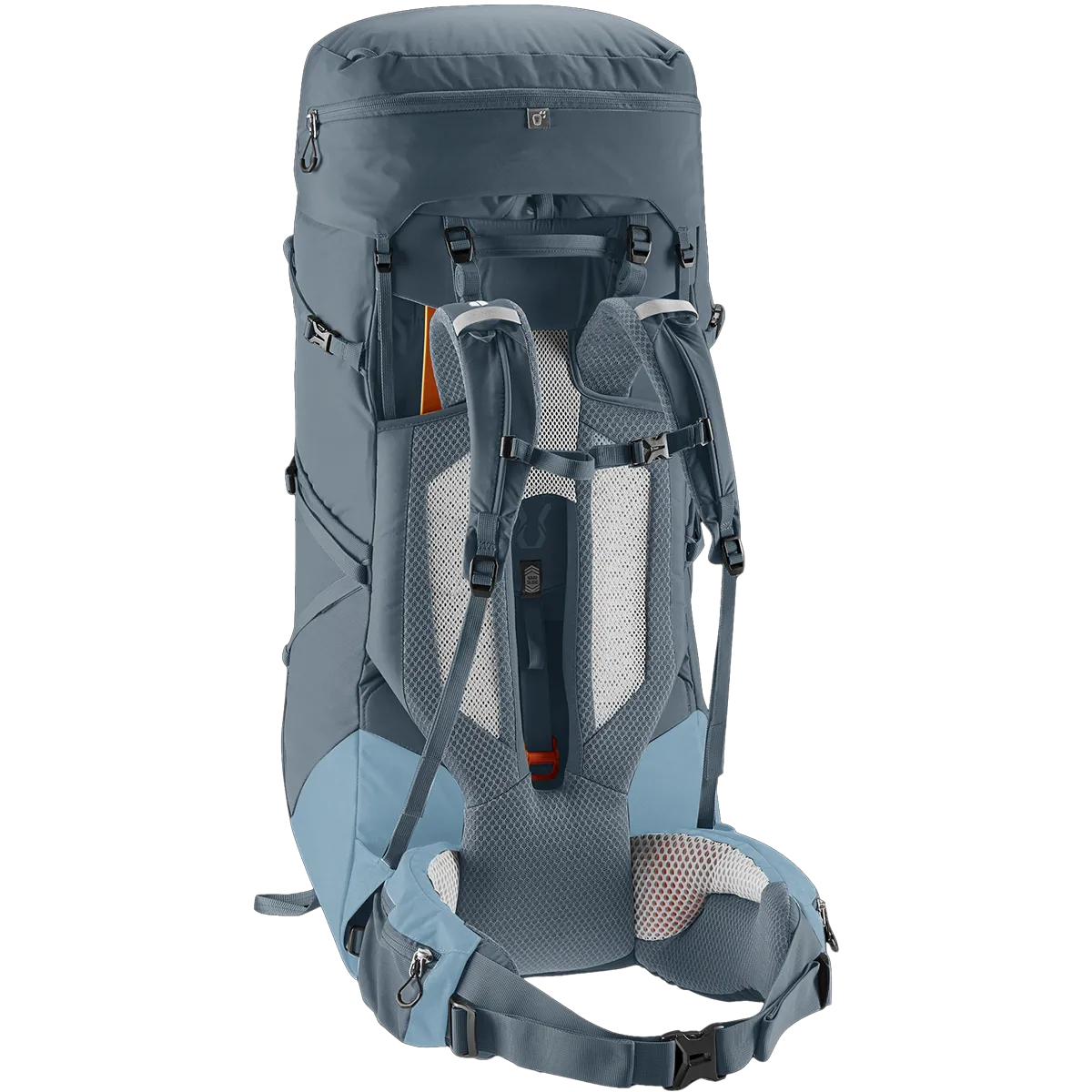 Aircontact Core 65 10